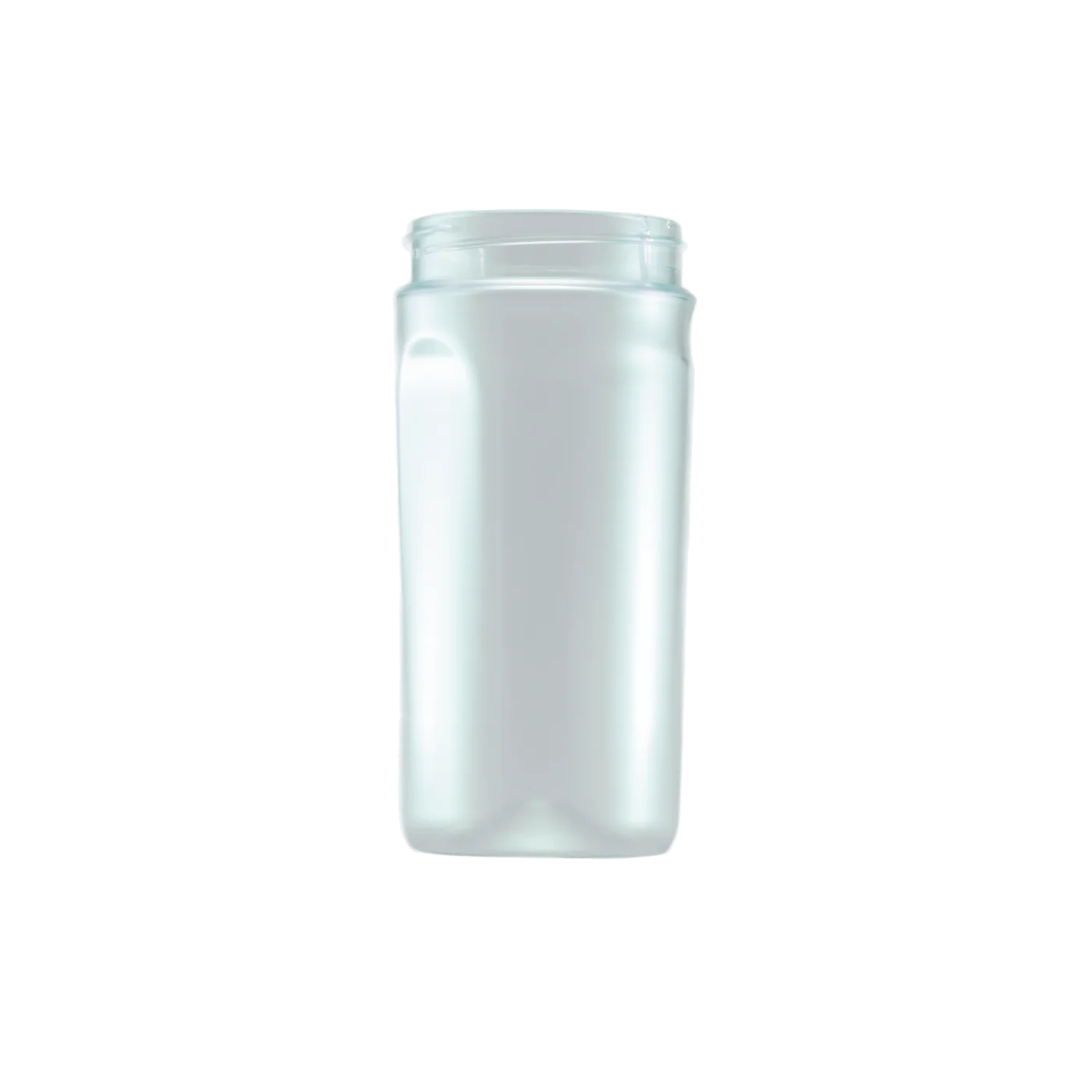All Products - Discount