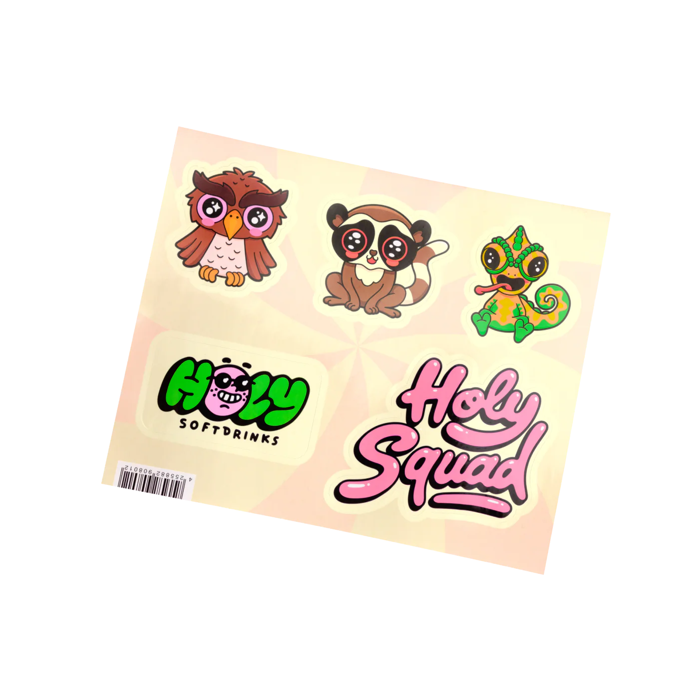 ALLE PRODUKTE