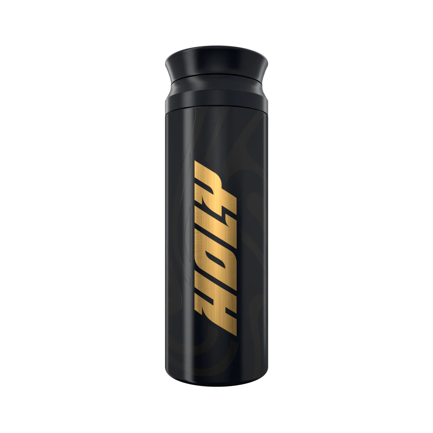 Bestseller shaker - MixnMatch